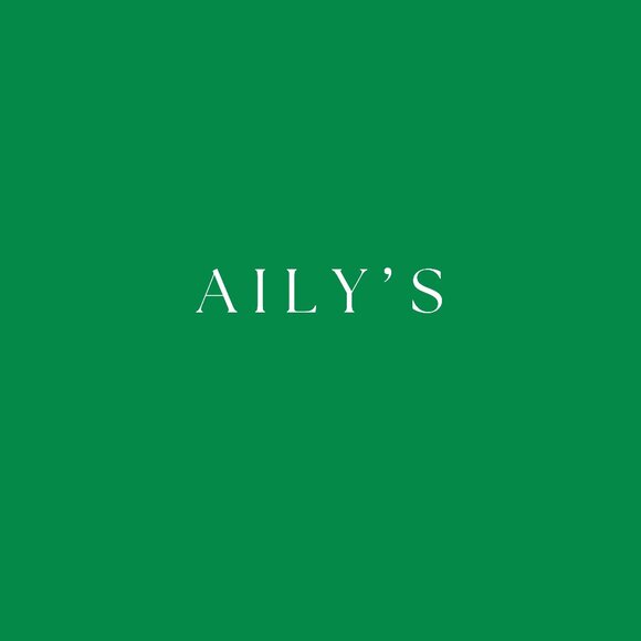 Meet your Posher, Aily - Picture 1 of 1